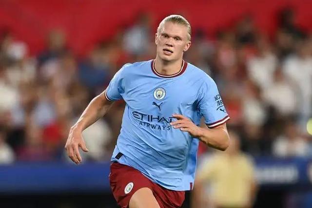 提高轮换阈 提高轮换阈