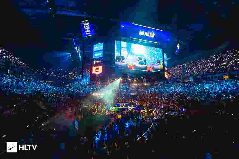 前瞻布局 前瞻布局