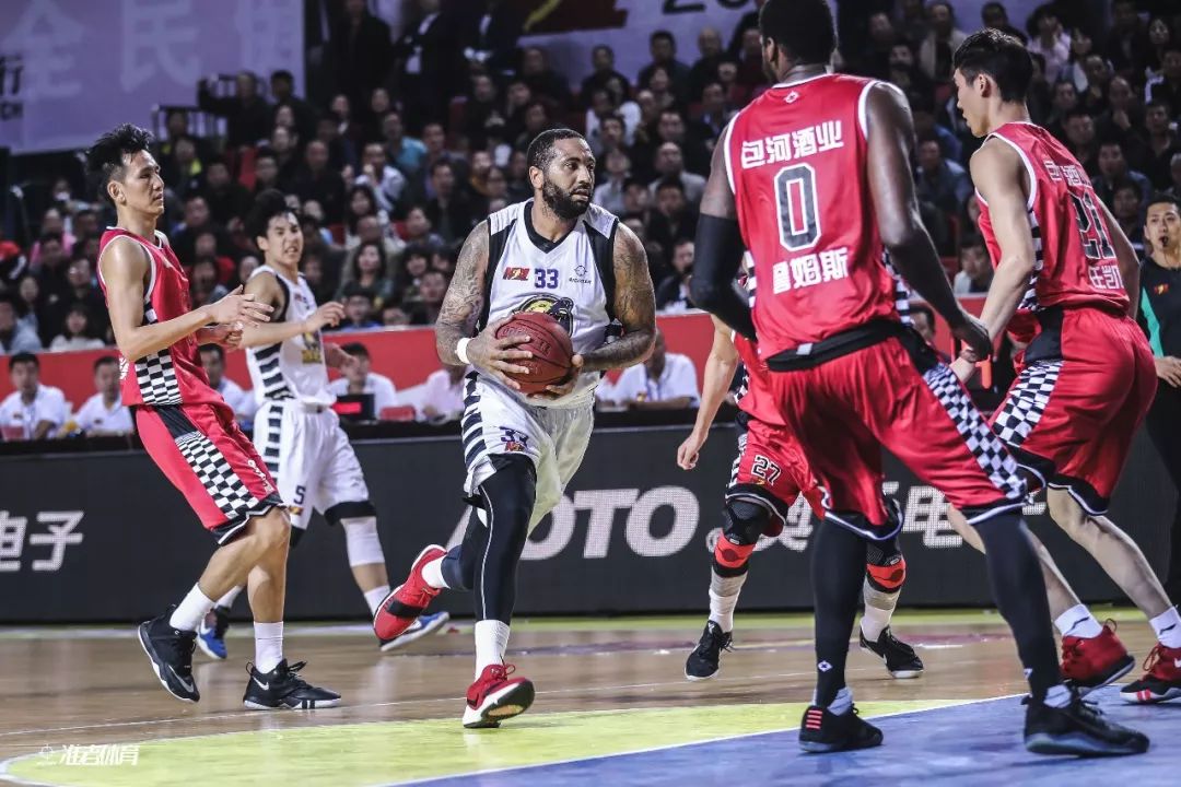 全球市场的 全球市场的