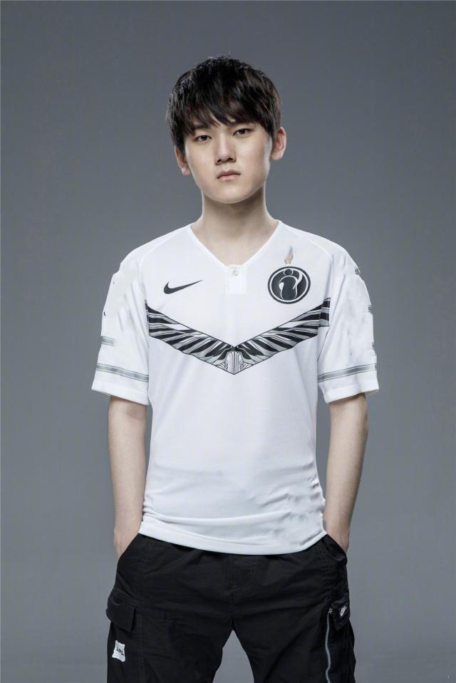 籍F1车手 籍F1车手