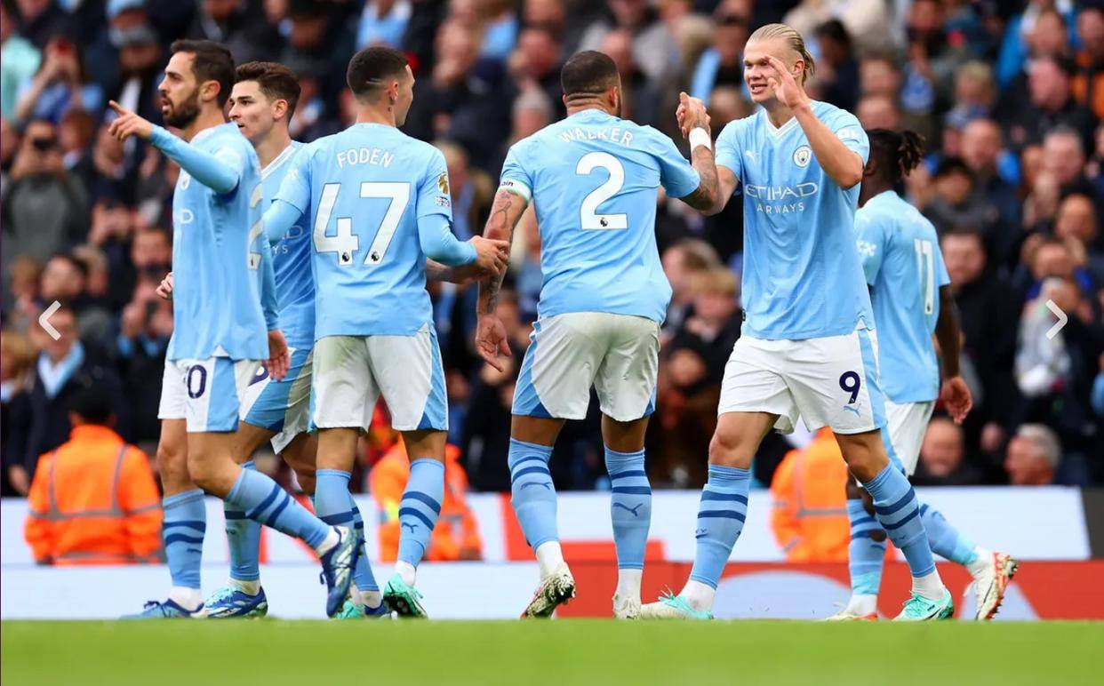 稳如磐石 稳如磐石