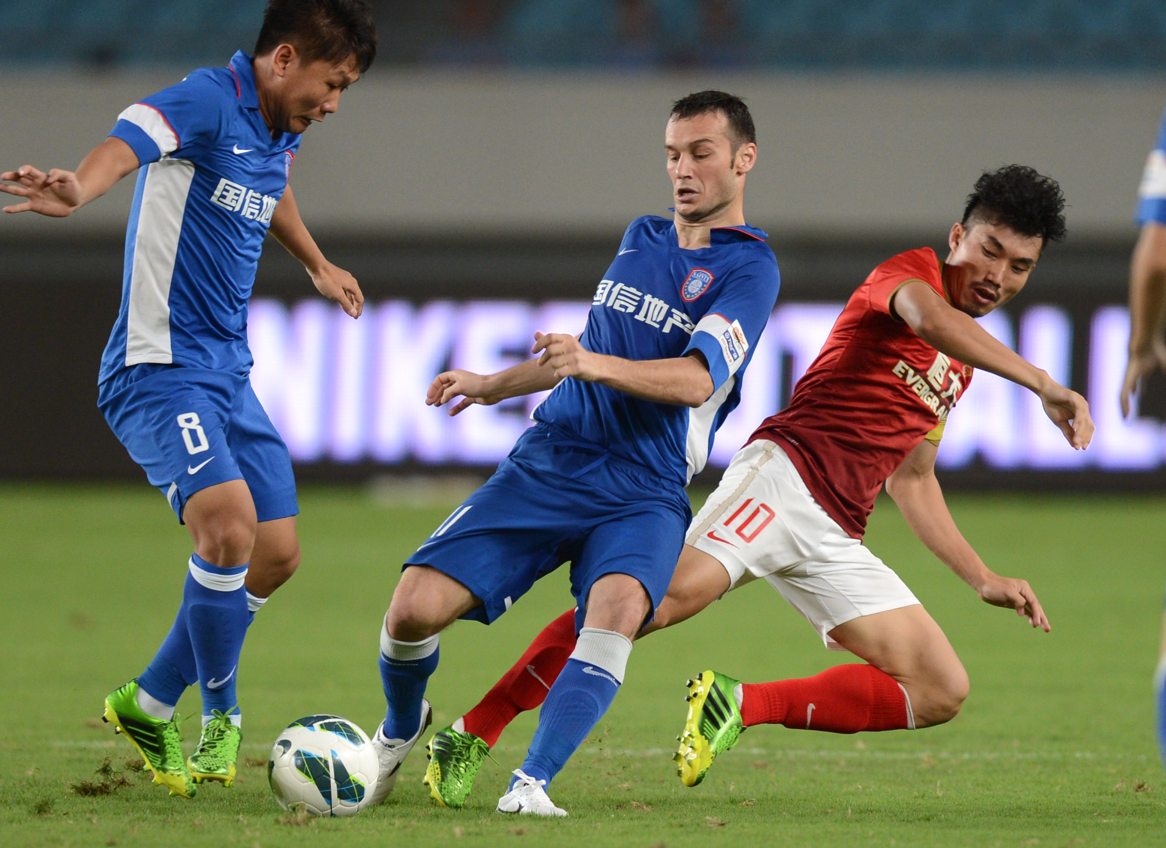 也不是流量 也不是流量