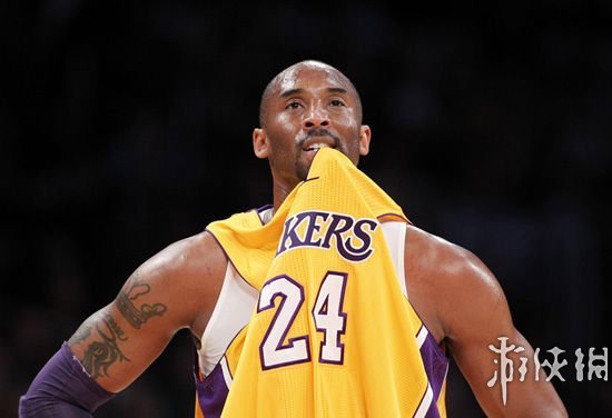 便有了因果 便有了因果