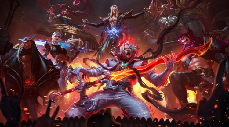 更好的运动 更好的运动