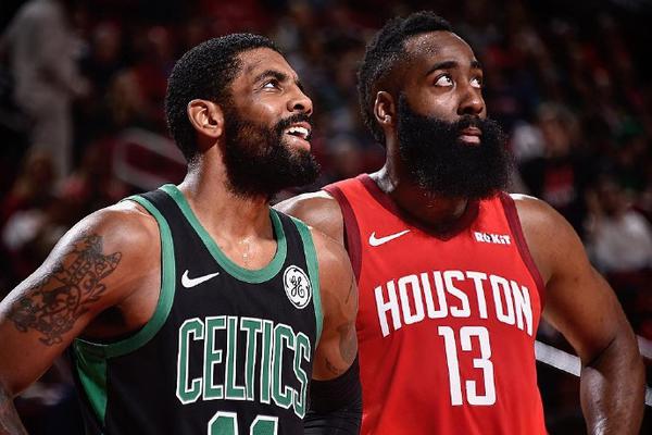 数据支撑 数据支撑