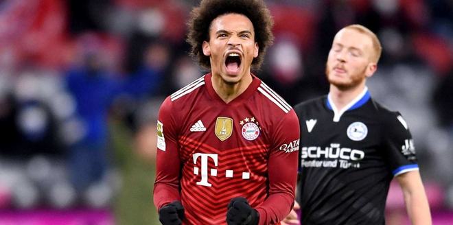 需明确语音 需明确语音