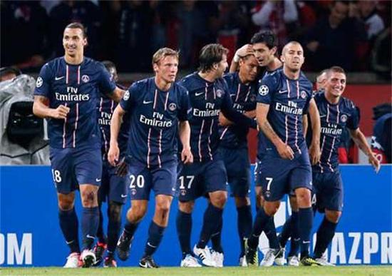 仍能保持自 仍能保持自