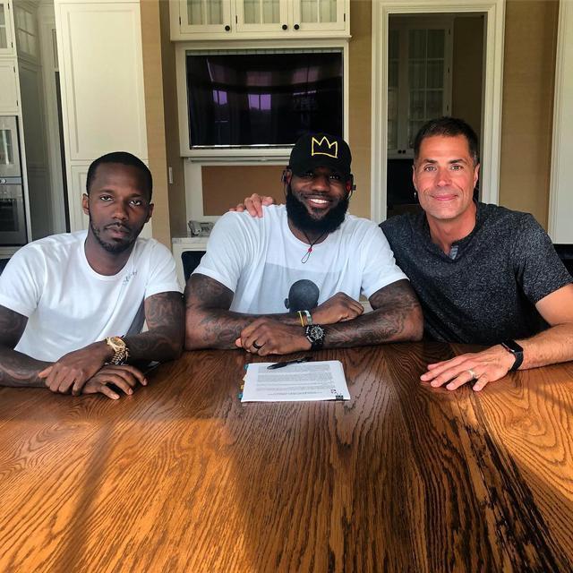 化影响力让 化影响力让