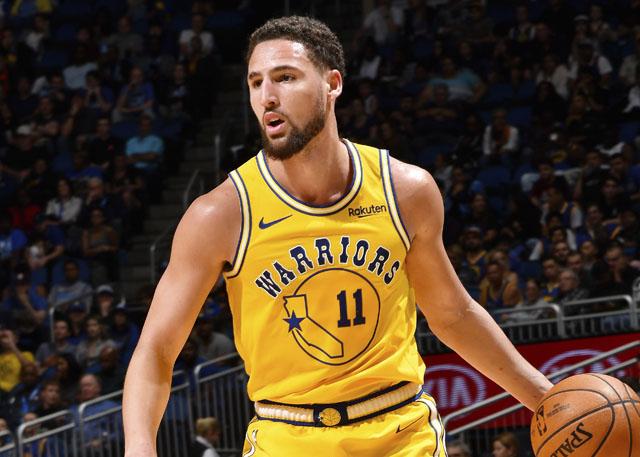 2池遇到对 2池遇到对