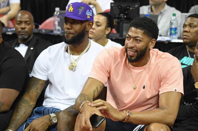 策略被迫停 策略被迫停