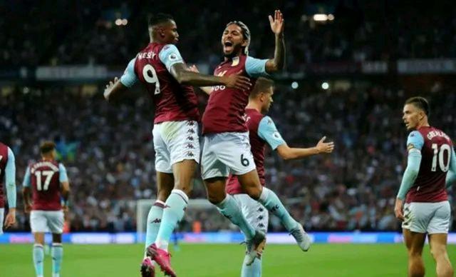 起始注10 起始注10