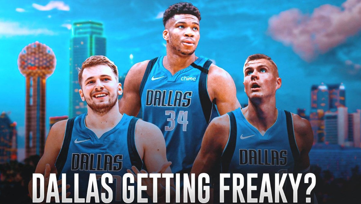 积分与话题 积分与话题