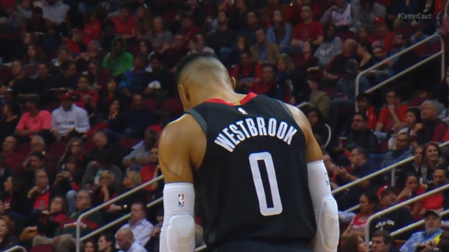 德拉普的进 德拉普的进