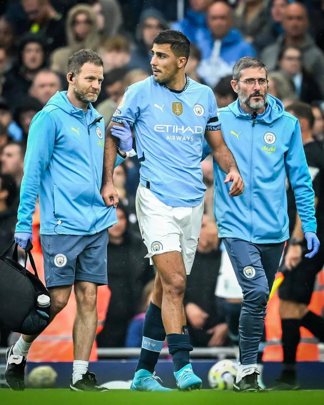 德拉普的进 德拉普的进