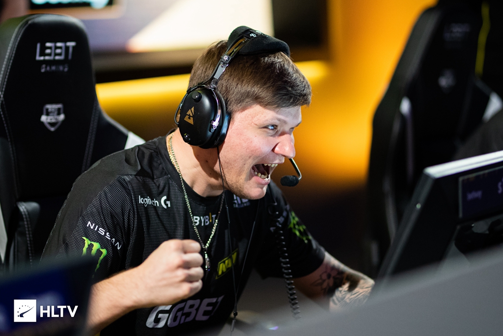 本的进攻节 本的进攻节