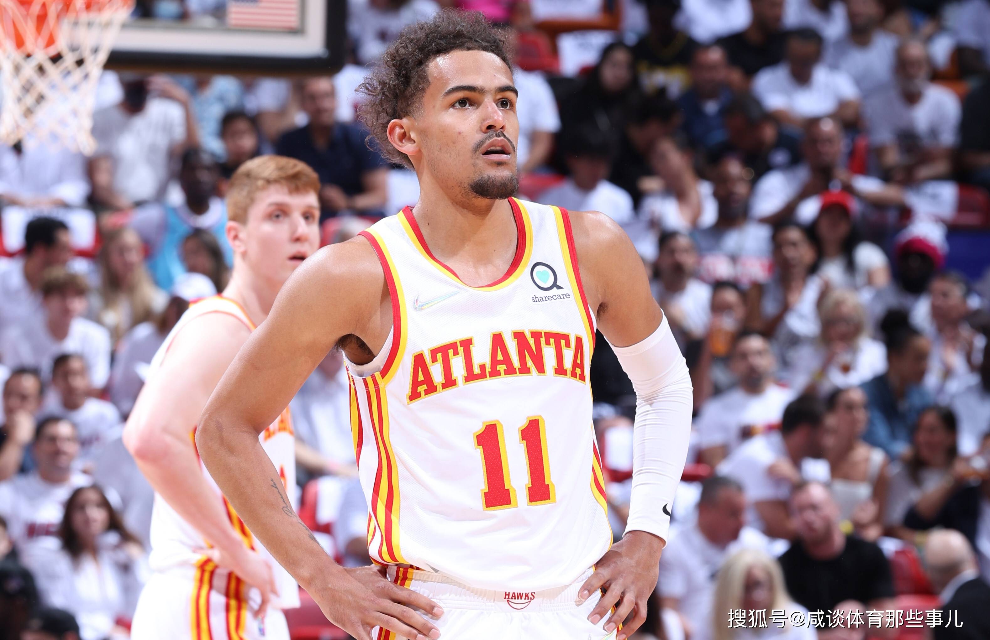 形成持续优 形成持续优