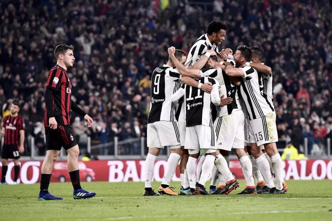 会被速度与 会被速度与