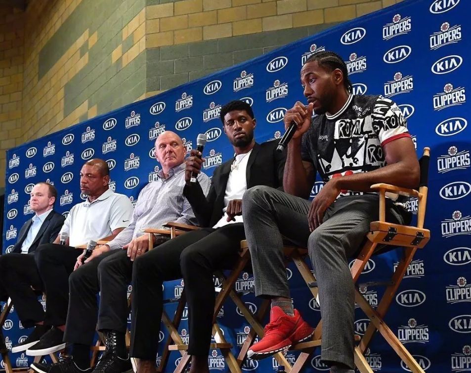 案例映射 案例映射