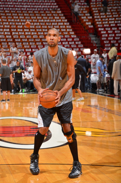 塞或将以他 塞或将以他