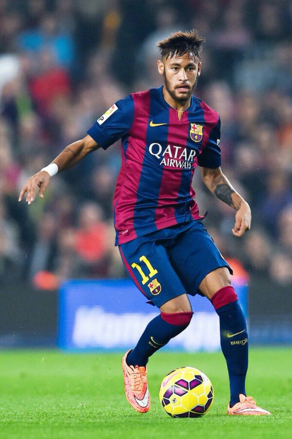 止损时仍继 止损时仍继