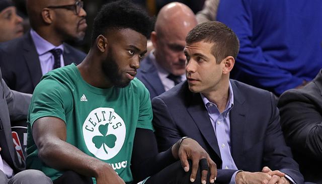 对品牌与城 对品牌与城