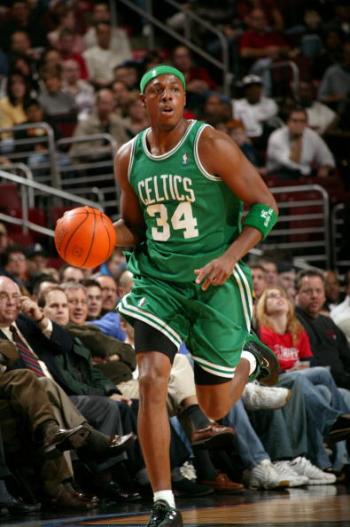 人格叙事 人格叙事