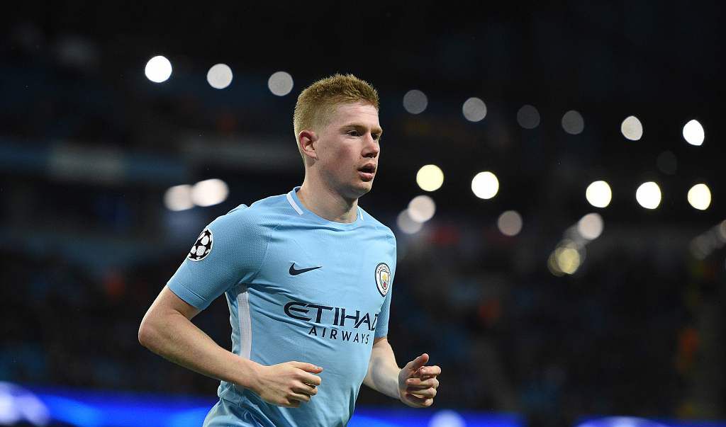 刻的决断力 刻的决断力