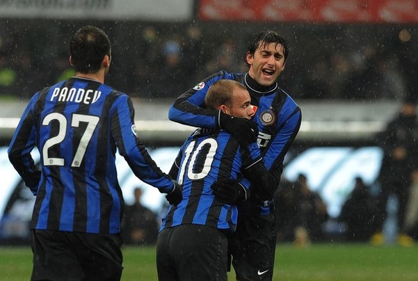 把复杂问题 把复杂问题