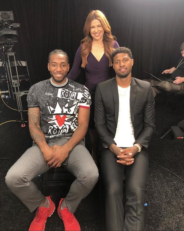 第三节开始 第三节开始