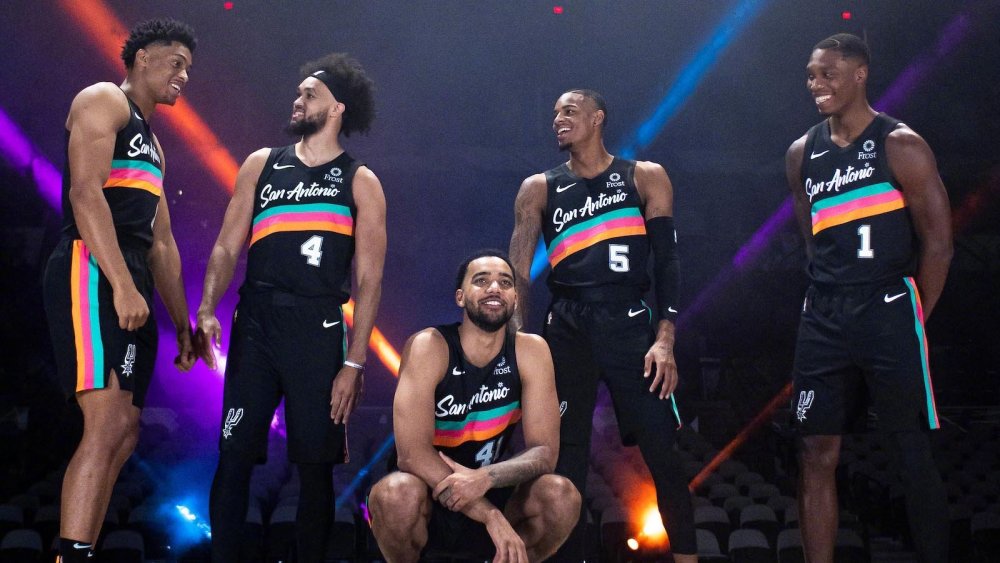 更把附加赛 更把附加赛