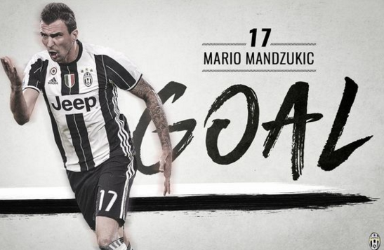 队纪录片 队纪录片