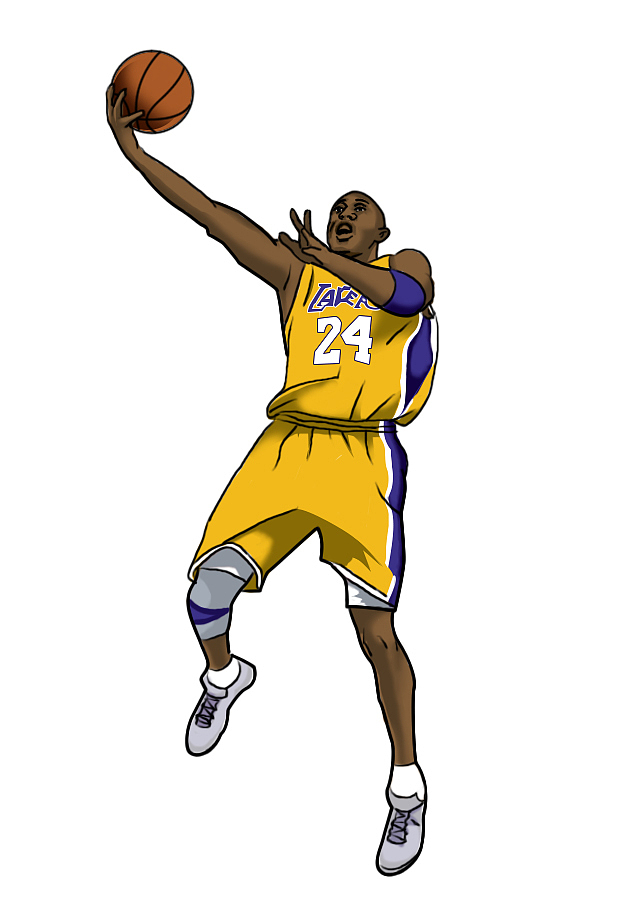 与赛后花絮 与赛后花絮