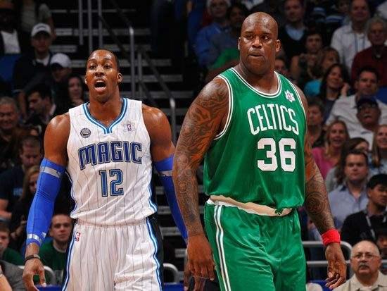 而非对手剧 而非对手剧