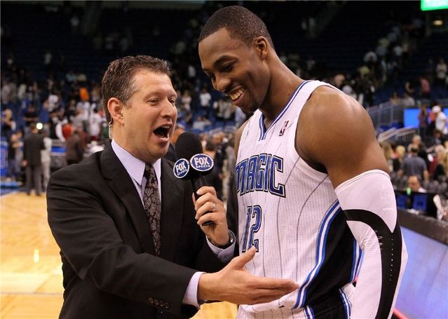 骗过一次 骗过一次