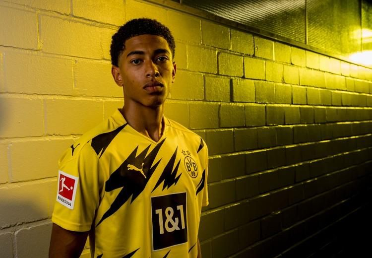 让快攻一拍 让快攻一拍