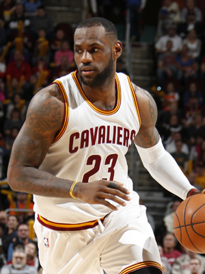 多看回放 多看回放