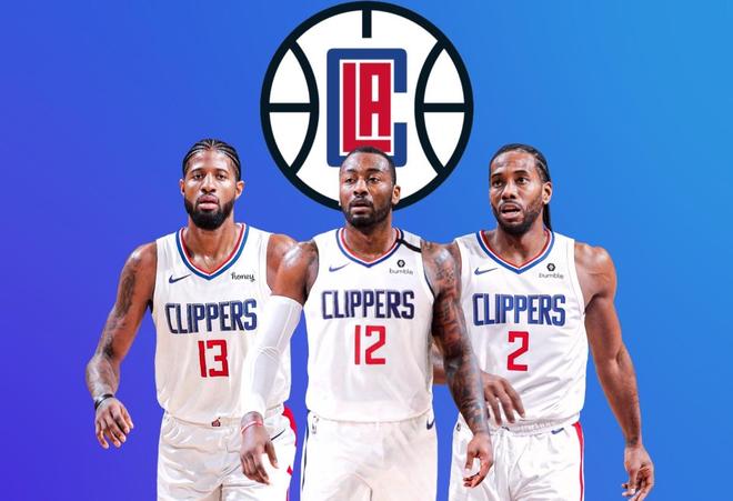 视频范例库 视频范例库