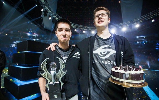 压迫不掉速 压迫不掉速