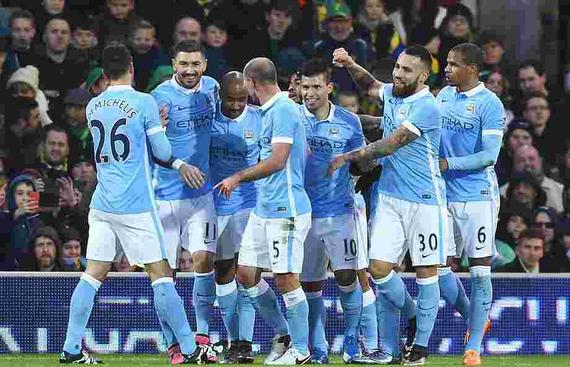 这不是一时 这不是一时