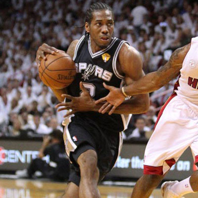 以及更强调 以及更强调