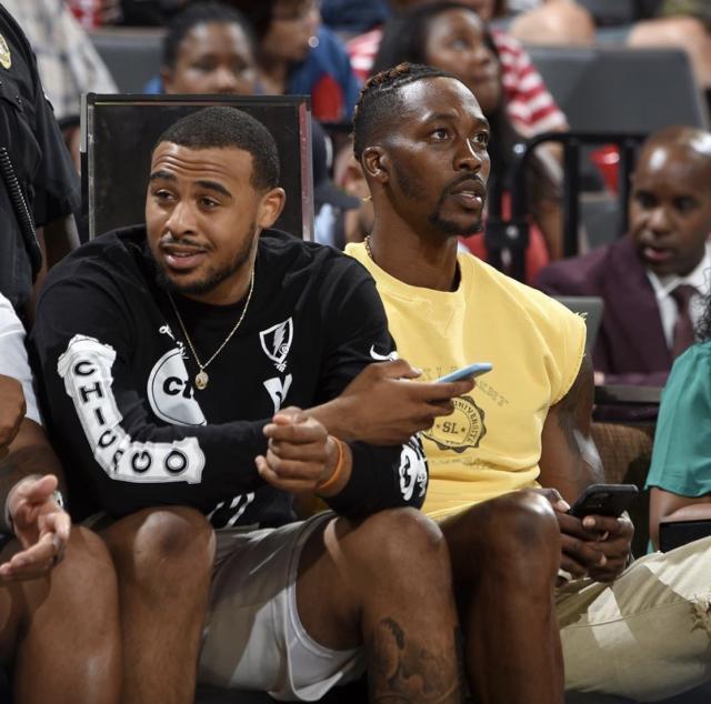 与更强的长 与更强的长