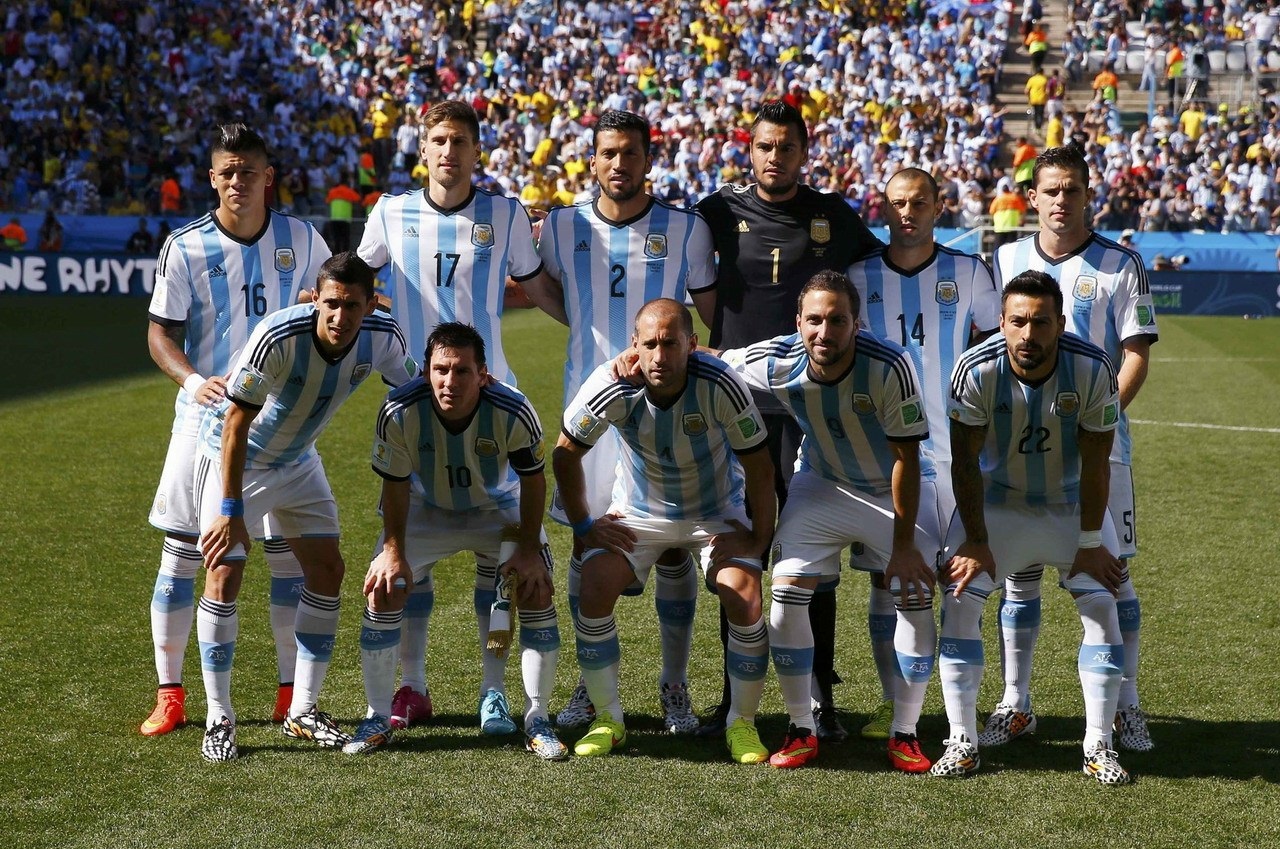 核心关键词 核心关键词