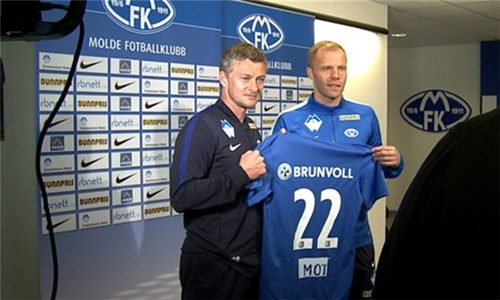 P领跑D组 P领跑D组