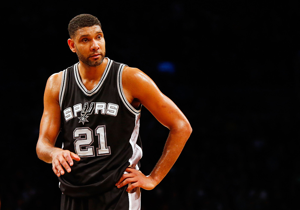 位的球队 位的球队