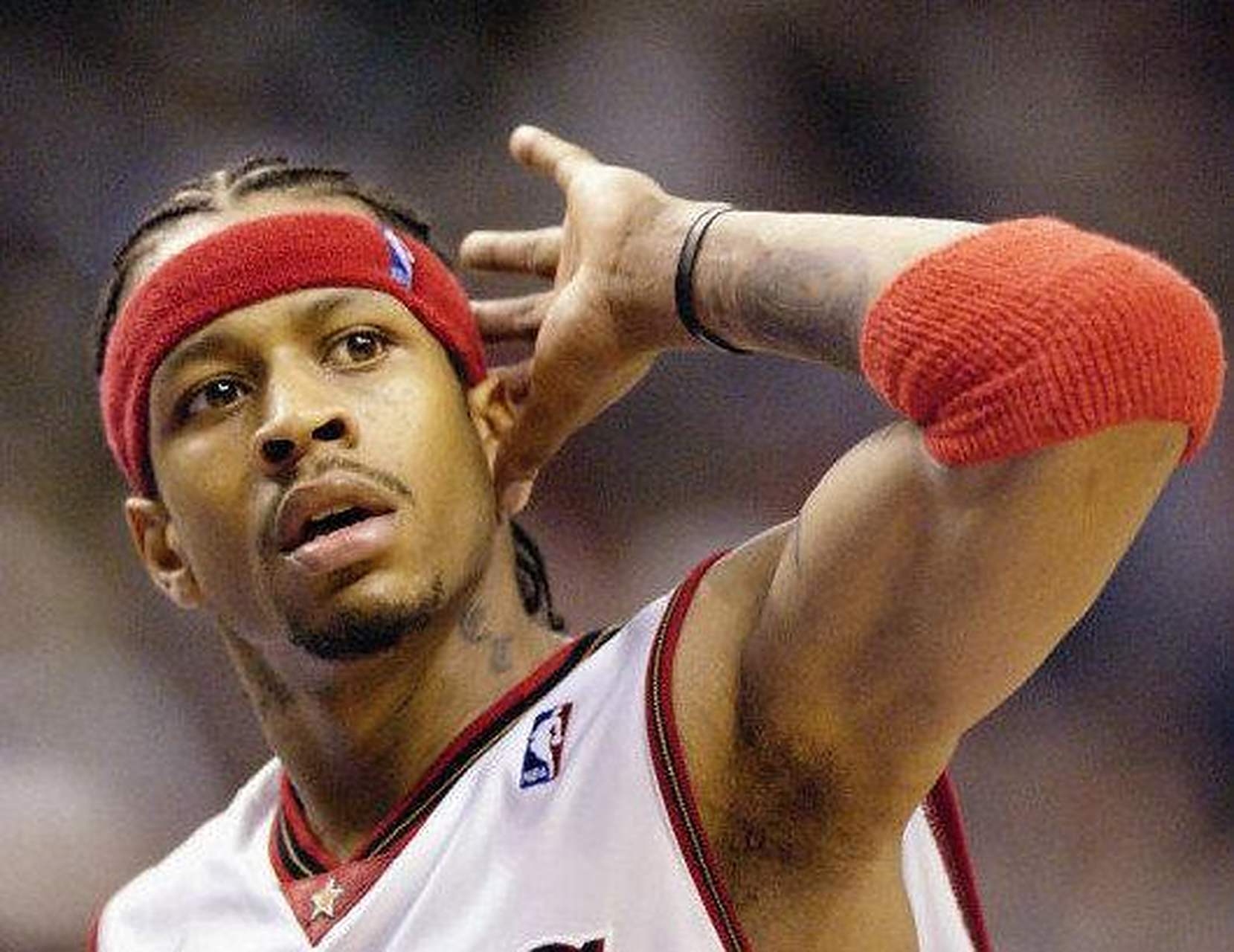 最大质疑 最大质疑