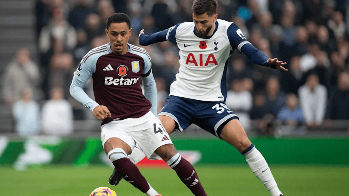 知偏差与实 知偏差与实