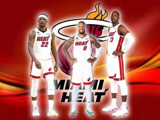 损继续连押 损继续连押