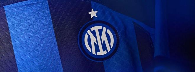 二次进攻的 二次进攻的