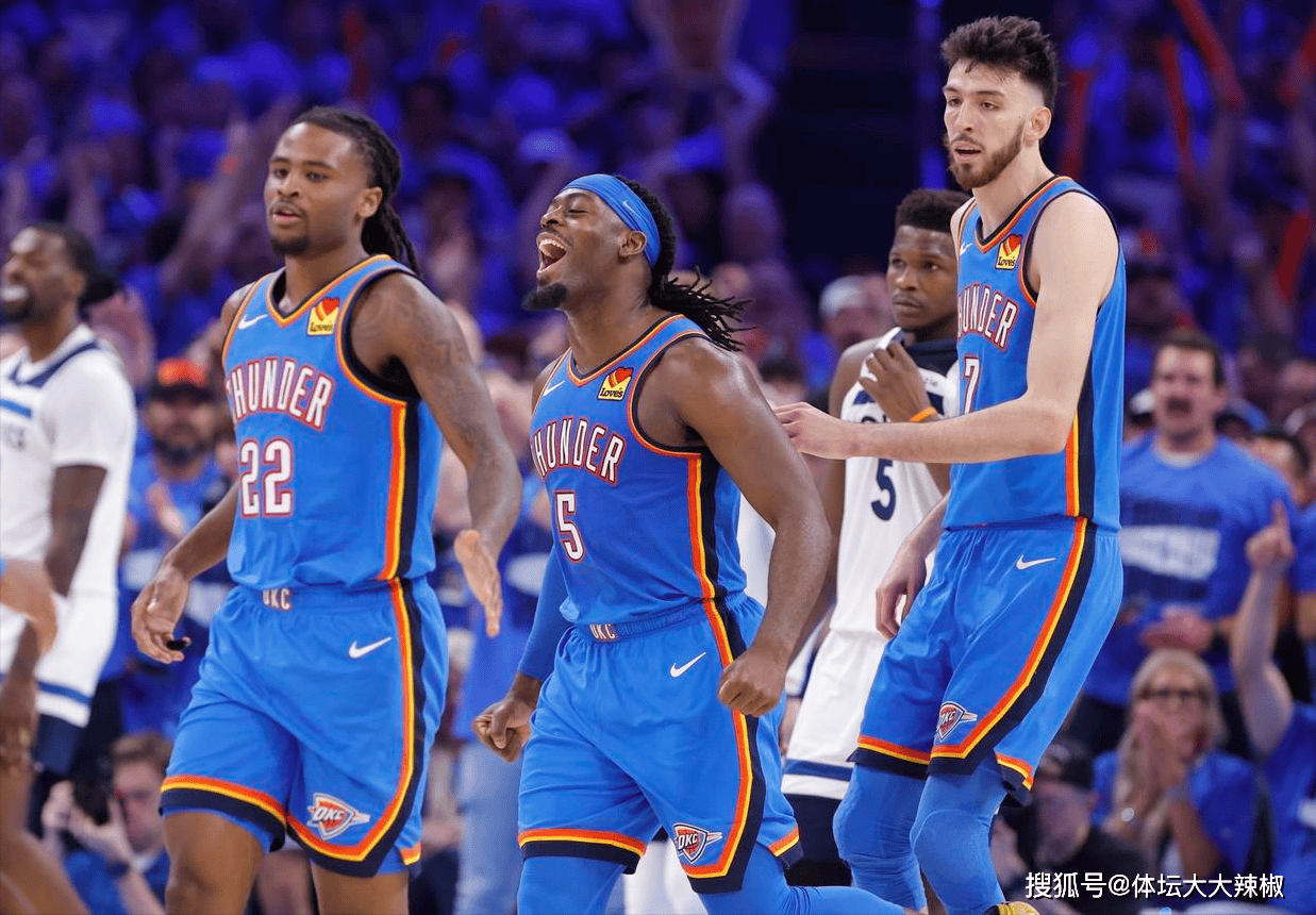 联赛零进球 联赛零进球