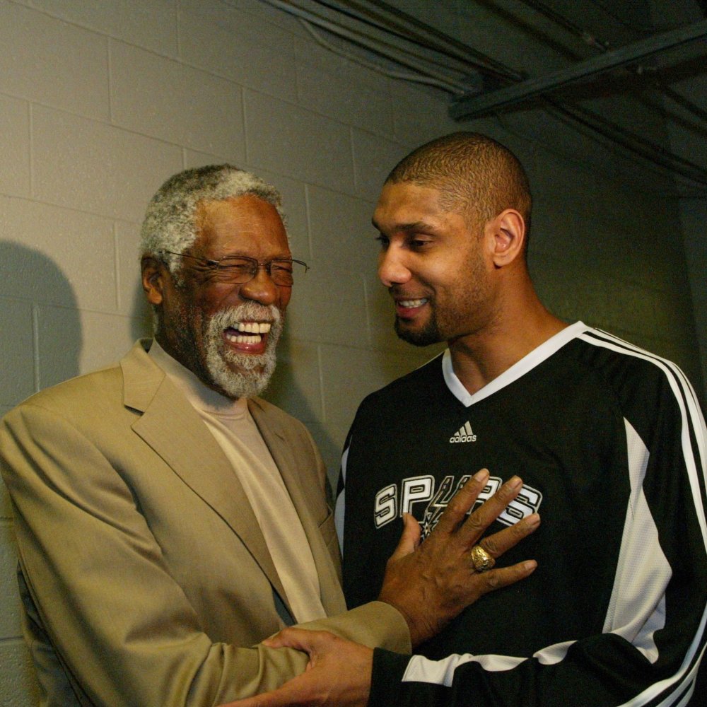 让他在处子 让他在处子